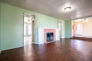 9520 Heron Dr, Fort Worth, TX 76108 - Photo 17