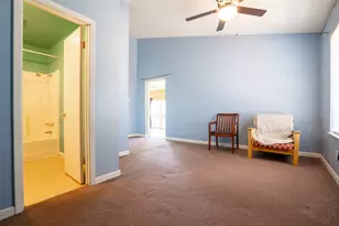 9520 Heron Dr, Fort Worth, TX 76108 - Photo 39