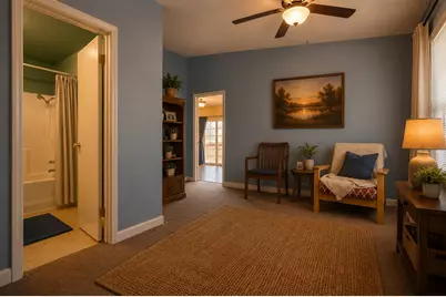 9520 Heron Drive, Fort Worth, TX 76108 - Photo 11