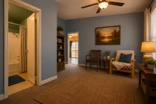 9520 Heron Dr, Fort Worth, TX 76108 - Photo 11