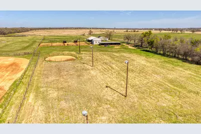 4747 County Road 242, Dublin, TX 76446 - Photo 31