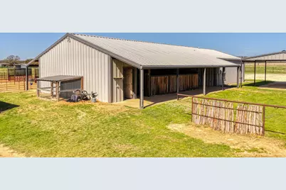 4747 County Road 242, Dublin, TX 76446 - Photo 23