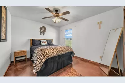 4747 County Road 242, Dublin, TX 76446 - Photo 13