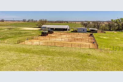 4747 County Road 242, Dublin, TX 76446 - Photo 39