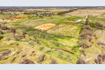 4747 County Road 242, Dublin, TX 76446 - Photo 33