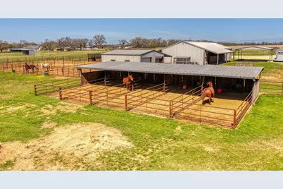 4747 County Road 242, Dublin, TX 76446 - Photo 27