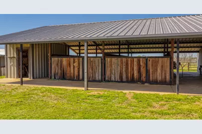 4747 County Road 242, Dublin, TX 76446 - Photo 21