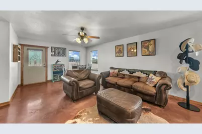 4747 County Road 242, Dublin, TX 76446 - Photo 7