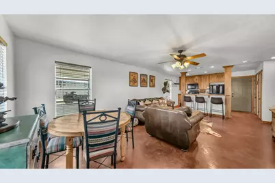 4747 County Road 242, Dublin, TX 76446 - Photo 5