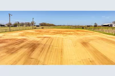 4747 County Road 242, Dublin, TX 76446 - Photo 29