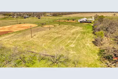 4747 County Road 242, Dublin, TX 76446 - Photo 35