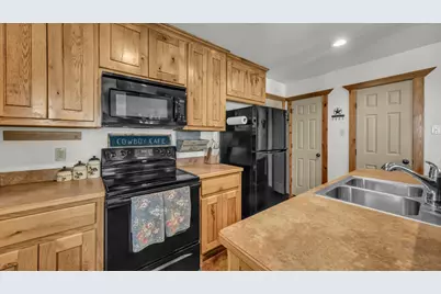 4747 County Road 242, Dublin, TX 76446 - Photo 11