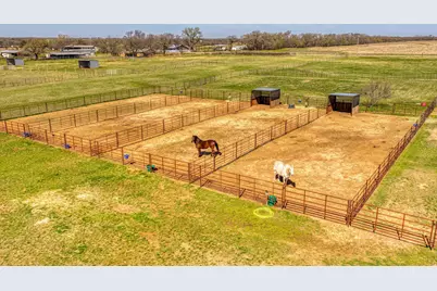 4747 County Road 242, Dublin, TX 76446 - Photo 25