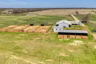 4747 Co Rd 242, Dublin, TX 76446 - Photo 1