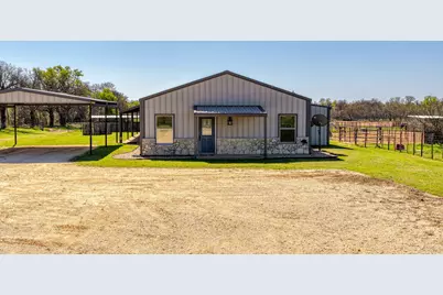 4747 County Road 242, Dublin, TX 76446 - Photo 19