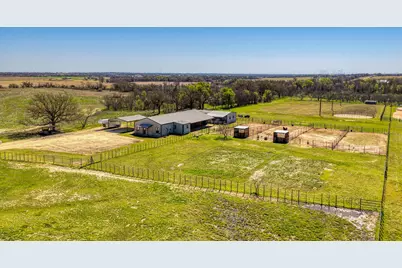 4747 County Road 242, Dublin, TX 76446 - Photo 17