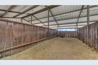 4747 County Road 242, Dublin, TX 76446 - Photo 15