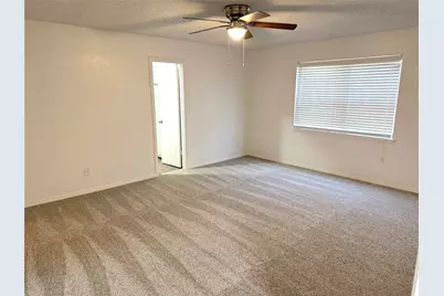 520 Baker Drive, Hurst, TX 76054 - Photo 17