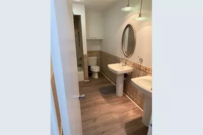 520 Baker Drive, Hurst, TX 76054 - Photo 13