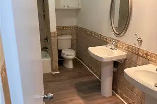 520 Baker Dr, Hurst, TX 76054 - Photo 13