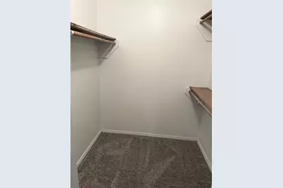 520 Baker Drive, Hurst, TX 76054 - Photo 19