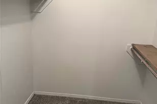 520 Baker Dr, Hurst, TX 76054 - Photo 19