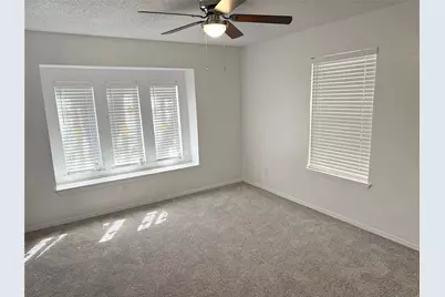 520 Baker Drive, Hurst, TX 76054 - Photo 11