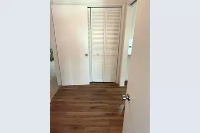 520 Baker Drive, Hurst, TX 76054 - Photo 23