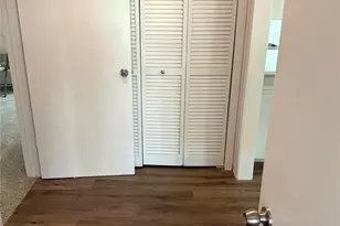 520 Baker Dr, Hurst, TX 76054 - Photo 23