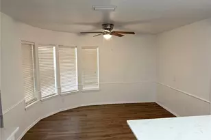 520 Baker Dr, Hurst, TX 76054 - Photo 9