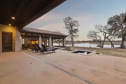 1075 Driftwood Ranch Trail, Weatherford, TX 76087 - Photo 29