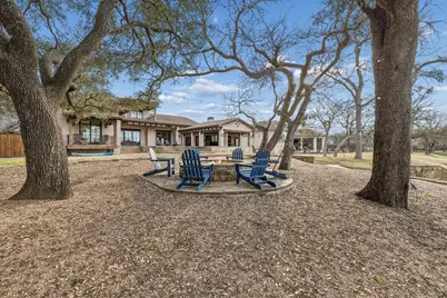 1075 Driftwood Ranch Trail, Weatherford, TX 76087 - Photo 27