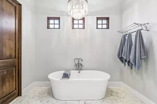 1075 Driftwood Ranch Trail, Weatherford, TX 76087 - Photo 11