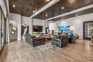 1075 Driftwood Ranch Trail, Weatherford, TX 76087 - Photo 7