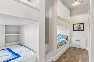 1075 Driftwood Ranch Trail, Weatherford, TX 76087 - Photo 19