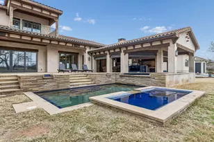 1075 Driftwood Ranch Trail, Weatherford, TX 76087 - Photo 25