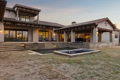 1075 Driftwood Ranch Trail, Weatherford, TX 76087 - Photo 17