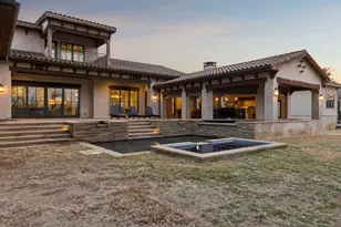 1075 Driftwood Ranch Trail, Weatherford, TX 76087 - Photo 17