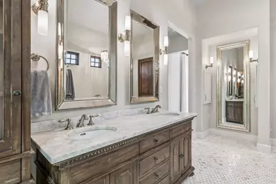 1075 Driftwood Ranch Trail, Weatherford, TX 76087 - Photo 13