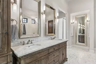 1075 Driftwood Ranch Trail, Weatherford, TX 76087 - Photo 13