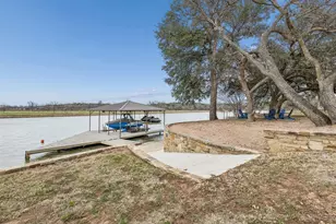 1075 Driftwood Ranch Trail, Weatherford, TX 76087 - Photo 15