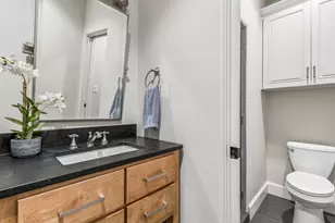 1075 Driftwood Ranch Trail, Weatherford, TX 76087 - Photo 21