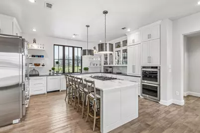 1075 Driftwood Ranch Trail, Weatherford, TX 76087 - Photo 3