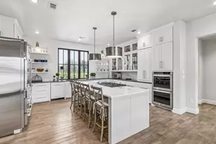 1075 Driftwood Ranch Trail, Weatherford, TX 76087 - Photo 3