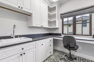 1075 Driftwood Ranch Trail, Weatherford, TX 76087 - Photo 9