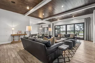 1075 Driftwood Ranch Trail, Weatherford, TX 76087 - Photo 9