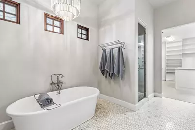 1075 Driftwood Ranch Trail, Weatherford, TX 76087 - Photo 7