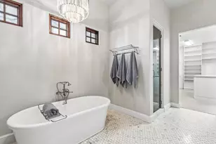 1075 Driftwood Ranch Trail, Weatherford, TX 76087 - Photo 7