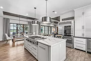 1075 Driftwood Ranch Trail, Weatherford, TX 76087 - Photo 5