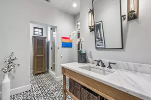 1075 Driftwood Ranch Trail, Weatherford, TX 76087 - Photo 11